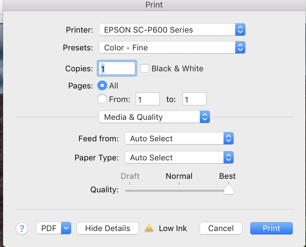 Screen Shot 2017-11-11 at 17.03.29.png